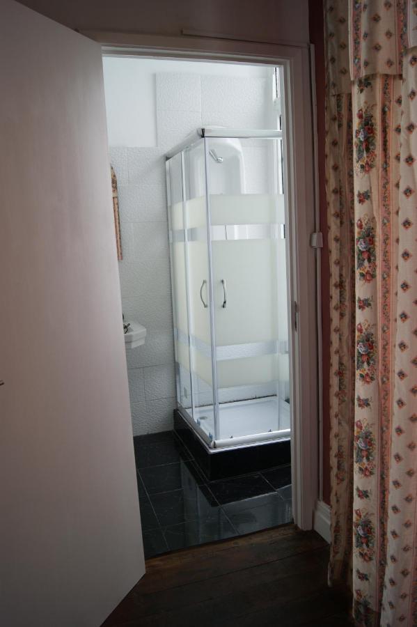 Azores Dream Hostel Ponta Delgada Exteriér fotografie