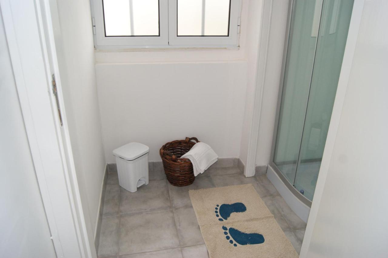Azores Dream Hostel Ponta Delgada Exteriér fotografie