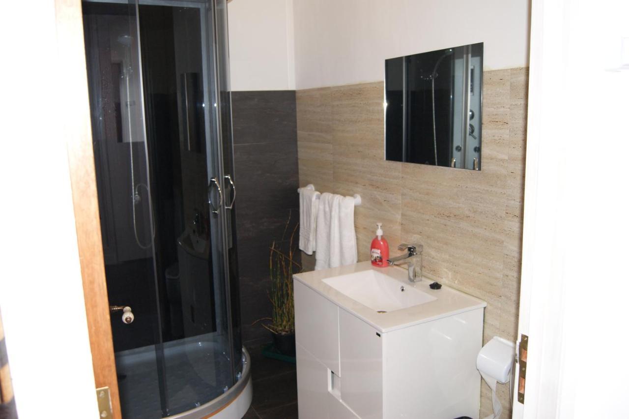 Azores Dream Hostel Ponta Delgada Exteriér fotografie
