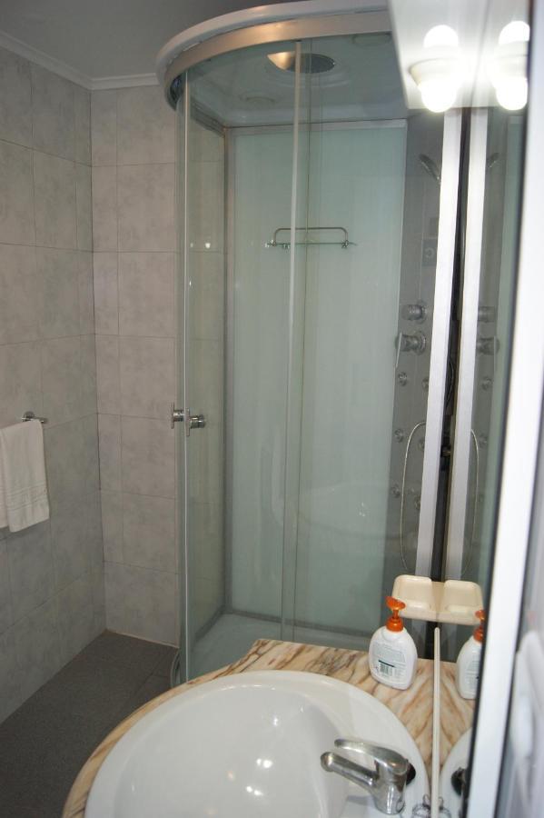 Azores Dream Hostel Ponta Delgada Exteriér fotografie